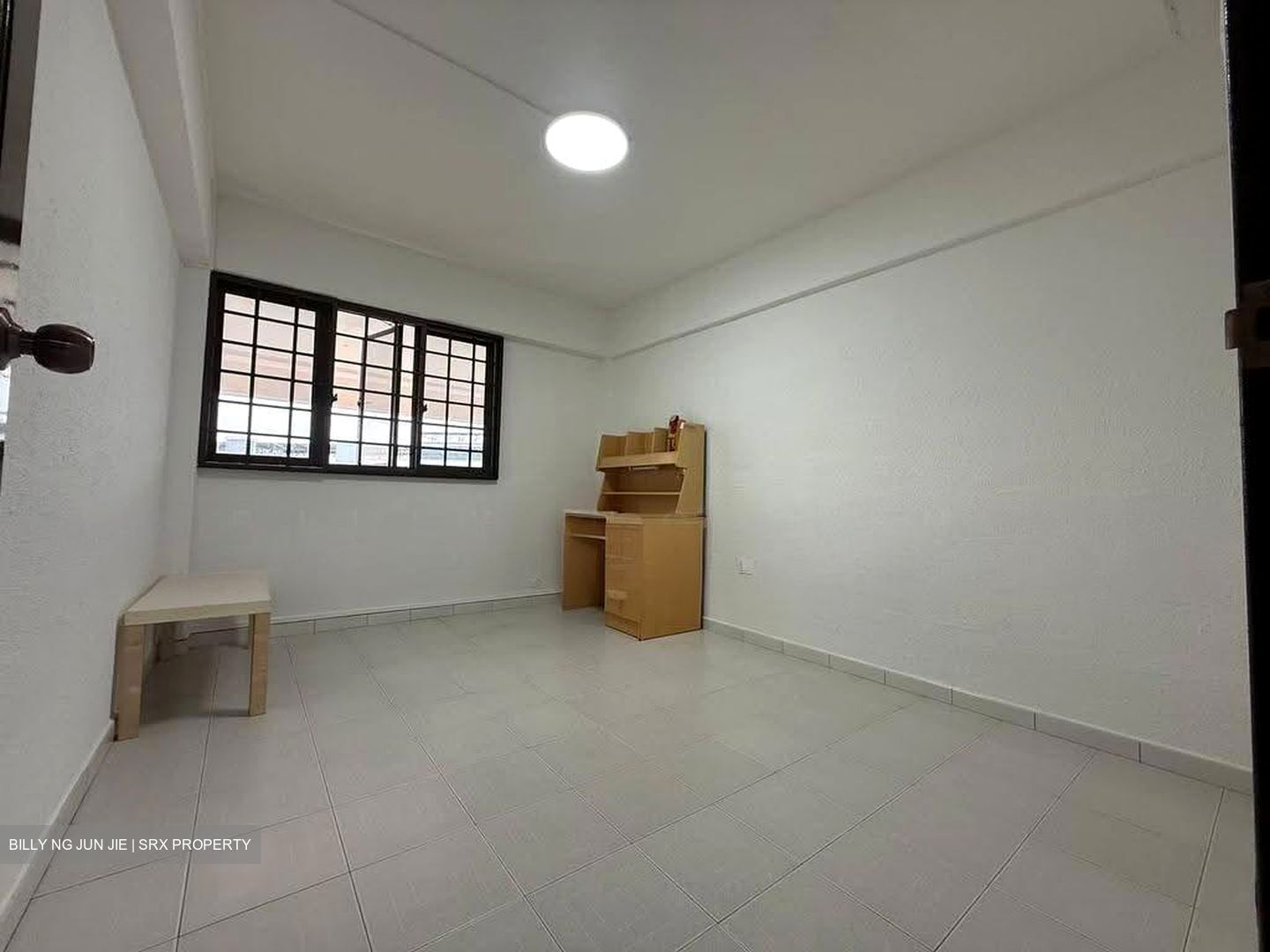 Blk 159 Tampines Street 12 (Tampines), HDB 4 Rooms #622200631
